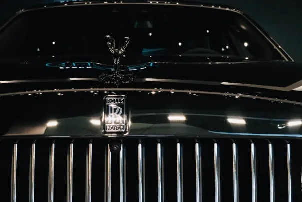 Κινγκμπιλλυ Καζίνο Εφαρμογή Android/iOS