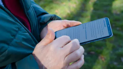 Κινγκμπιλλυ Καζίνο Κινητη εφαρμογη